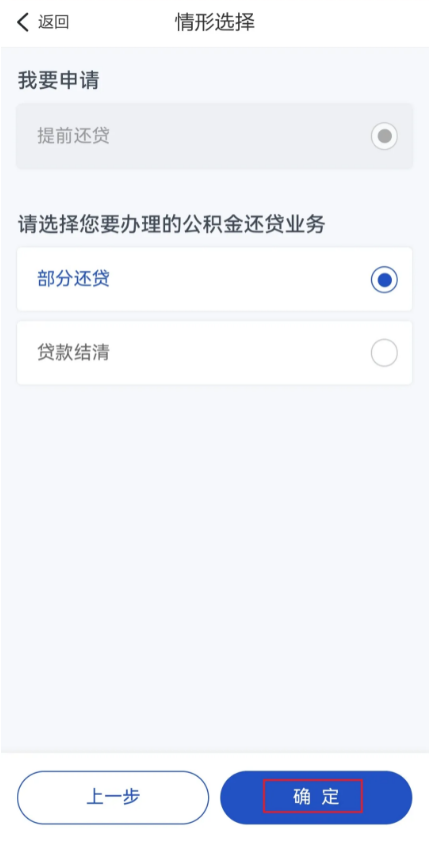 ٷ湫ǰ̳