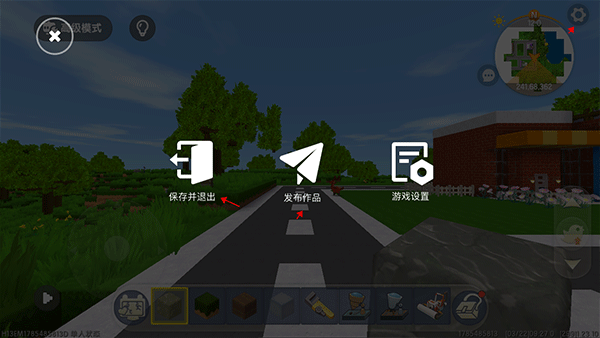 ǹ