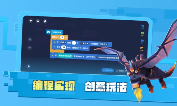 ǹappѰ v5.10.102 ׿ 1