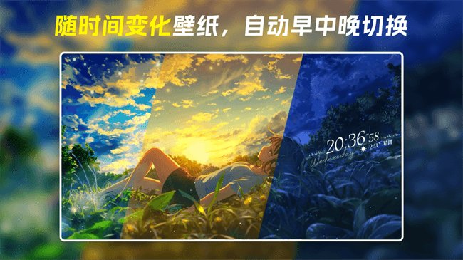 Ԫֽ° v2025.8.14.170 pc 0