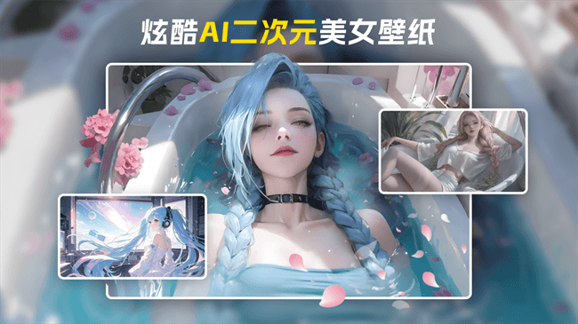 Ԫֽ° v2025.8.14.170 pc 1