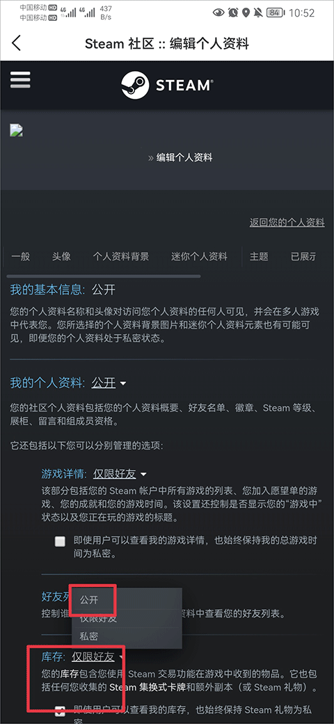 c5game鿴
