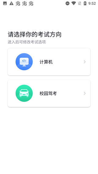 Ϲٷ