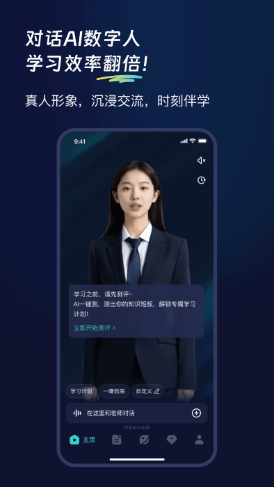 Ϲٷ