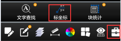 cadͼע
