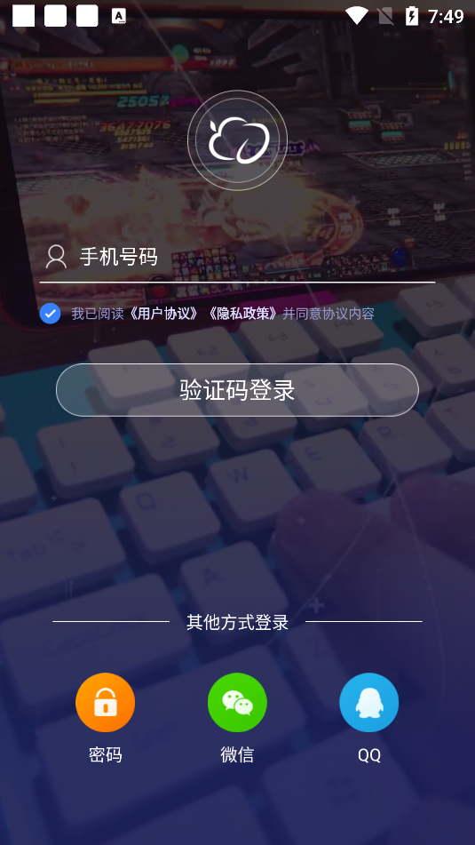 Ƶappô