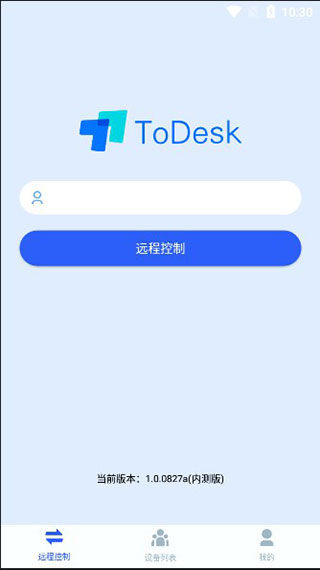 ֻtodeskʹ÷