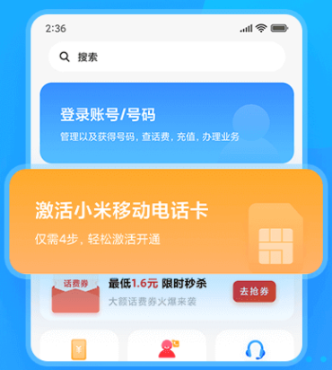Сƶٷ