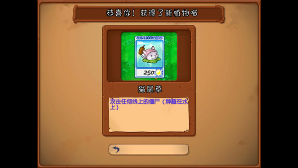 ֲսʬ鿨ư淨