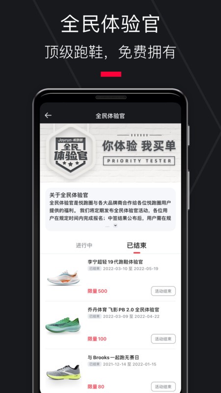 Ȧappٷ