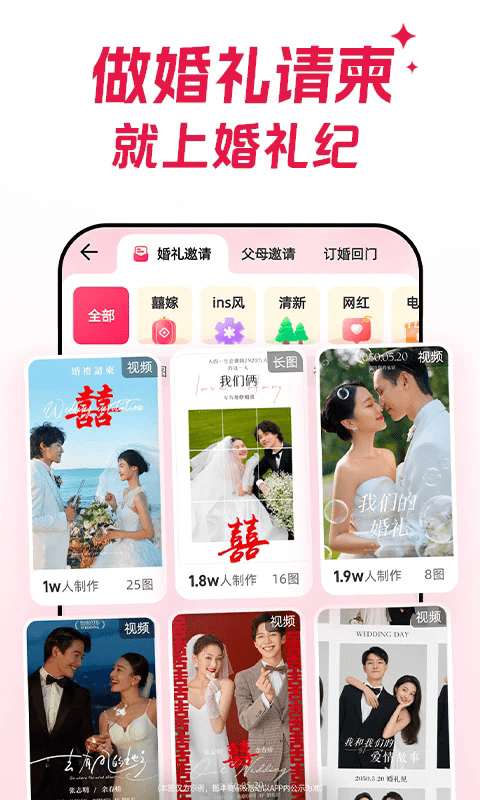 appٷ v9.6.16 ׿ 2