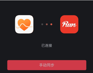 Ȧô˶ֱ