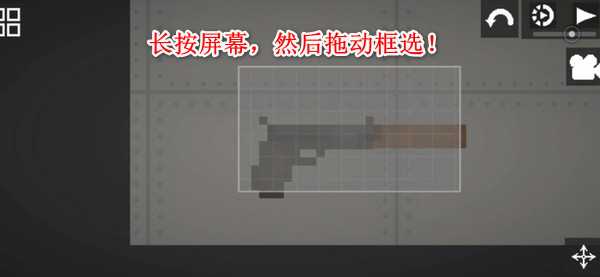 ֳƷ