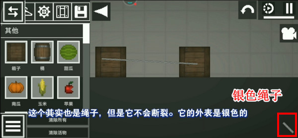 ֳ淨