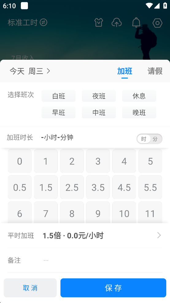 ļǼӰôǿ
