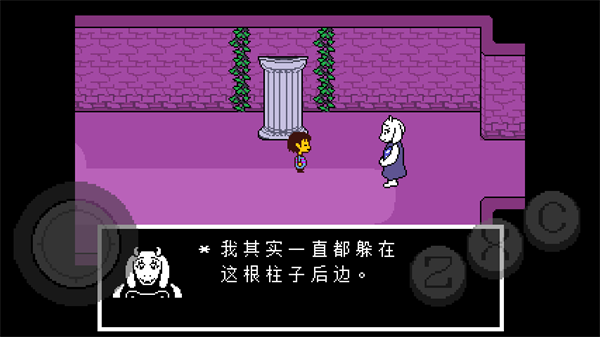 ˵֮淨