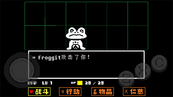 ˵֮ս淨