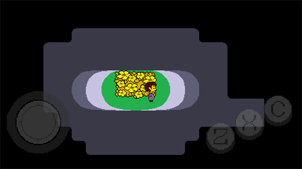 ˵֮Ϸ
