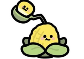 ֲսʬ׶԰ֲͼ