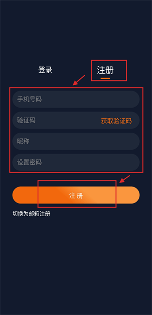 Ԫعٷapp