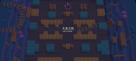 ҰҶ淨