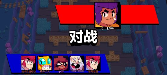 ҰҶ淨˵