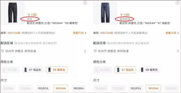 ¿鿴