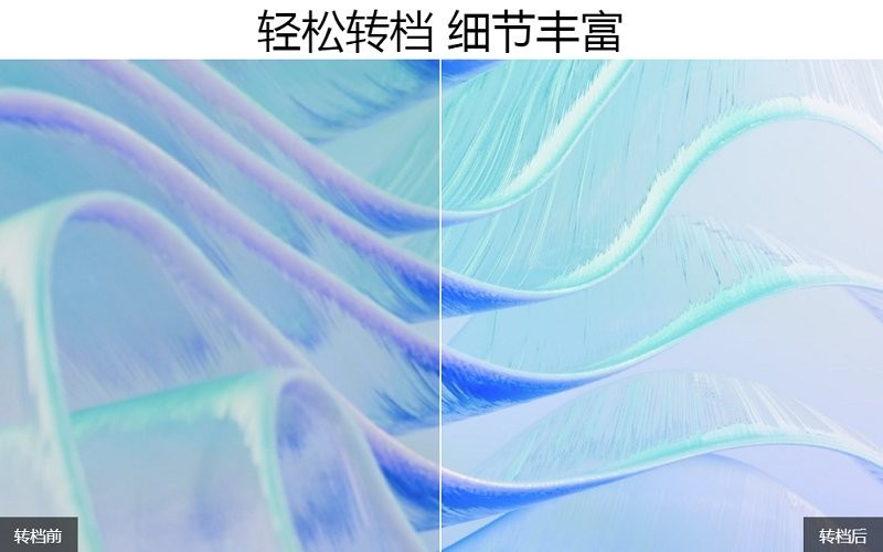 ͼpc