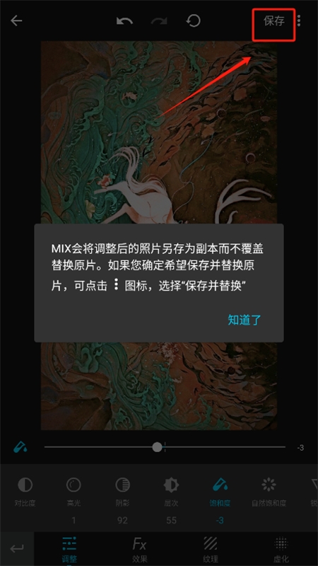 mix˾ʦٷʹ÷