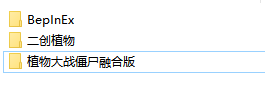 ֲսʬںϰ԰ô