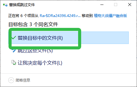 ֲսʬںϰ԰ô
