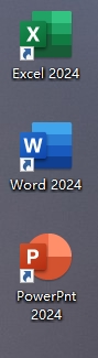 office2024רҵǿ漤̳