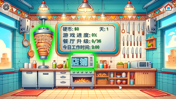 ɳ괫԰ô