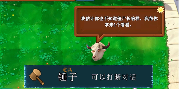 ֲսʬָ洸ô