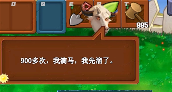 ֲսʬָ洸ô