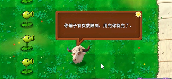 ֲսʬָ洸ô