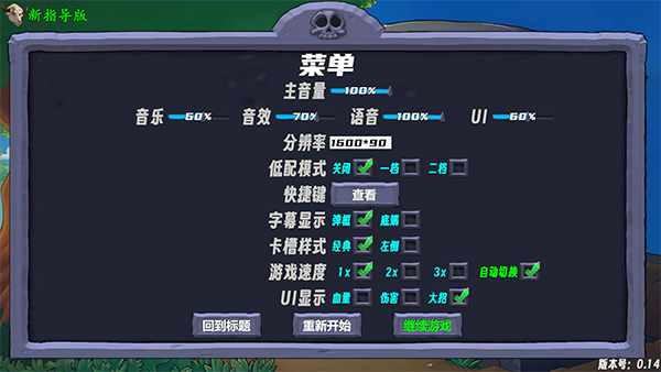 ֲսʬָ԰湥