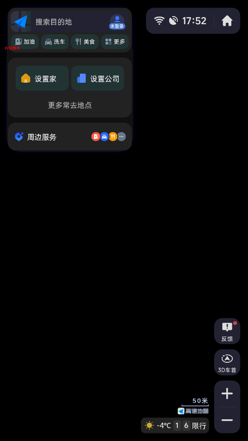 ߵµͼ