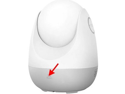 360ôwifi