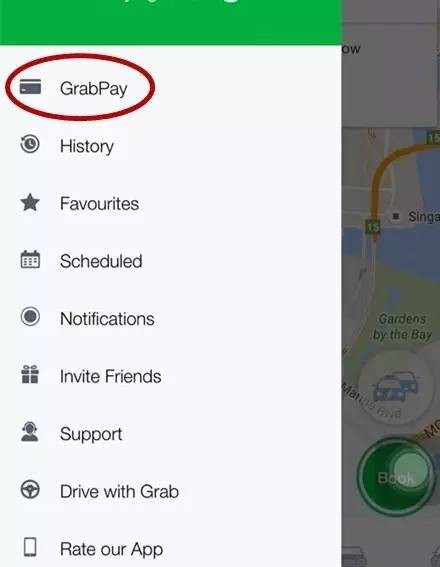 grabô֧