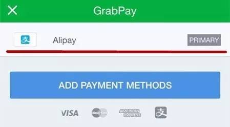 grabô֧