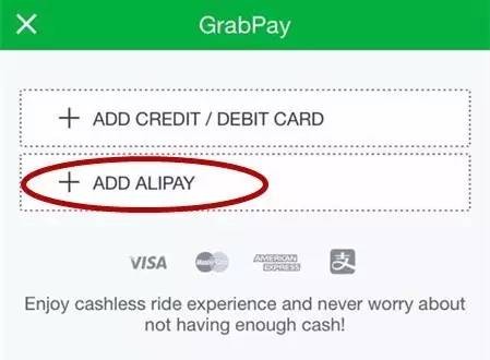 grabô֧