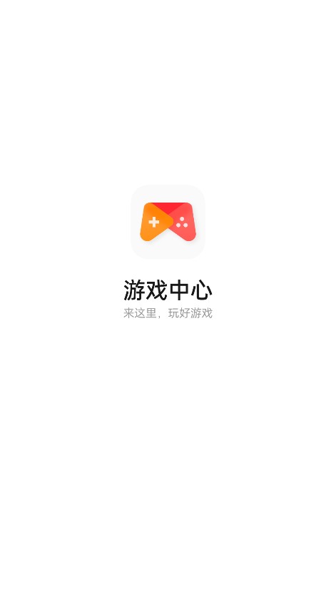 oppoֻϷ