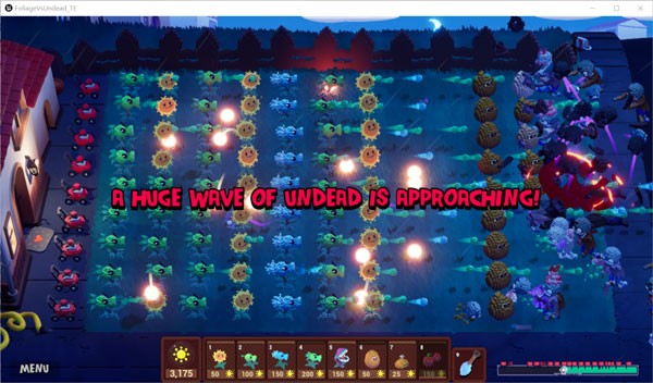 ֲսʬذpc° v1.1 ɫⰲװ 1