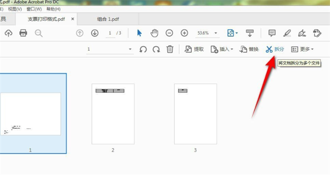acrobatproDCβPDF