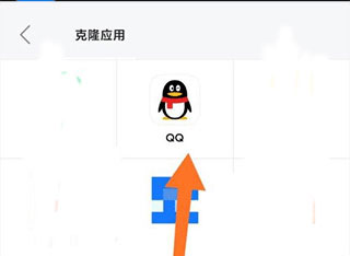 շappʹ÷