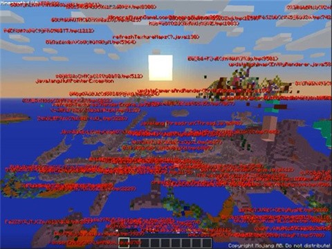 ҵError422