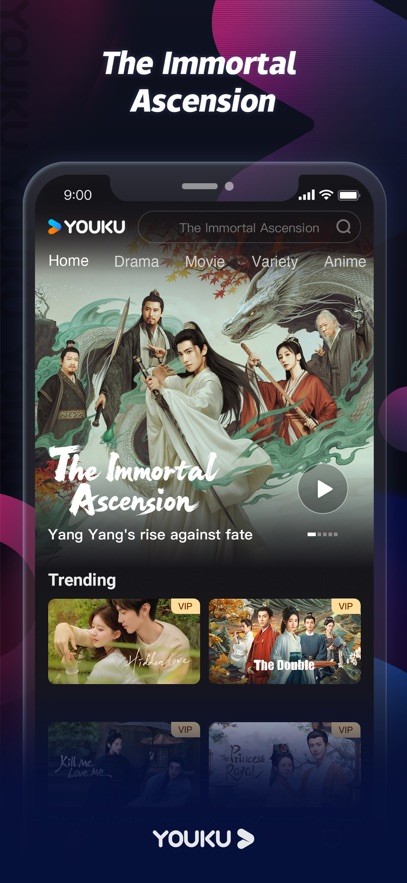 ſƵʰapp v11.1.15 ׿°汾 0