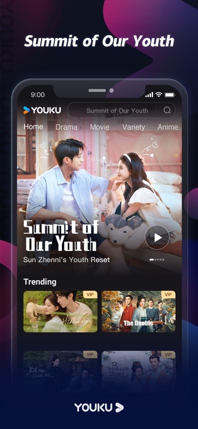 ſƵʰapp v11.1.15 ׿°汾 2