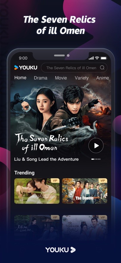 ſƵʰapp v11.1.15 ׿°汾 4